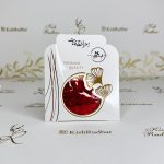 زعفران سرگل صادراتی