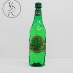 عرق نعناع قمصر