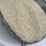 برنج طارم معطر