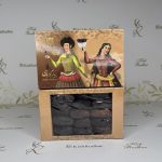 خرما پیارم درباری رمانتا