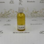 روغن اکالیپتوس