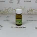 روغن رزماری