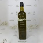 روغن زیتون ماری (جنگلی)