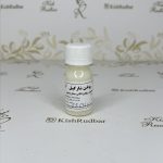 روغن نارگیل