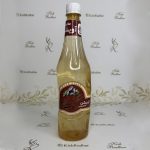 عرق آویشن