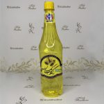 عرق بیدمشک
