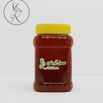 عسل آویشن