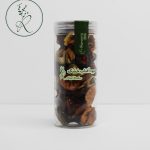 میوه آفتاب خشک