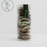 نارگیل اسلایس