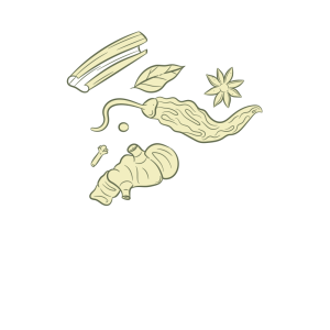 ادویه