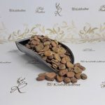 باقالی مازندرانی
