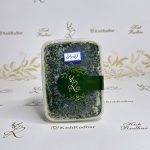 ترش واش