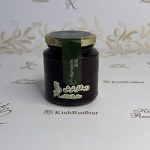 رب انار محلی ترش