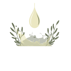 روغن