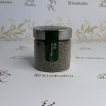 پودر کوکو سبزی