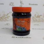 شیره انگور
