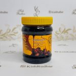 شیره خرما