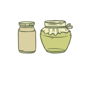 صبحانه