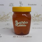 عسل خوی