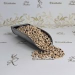 لوبیا چشم بلبلی