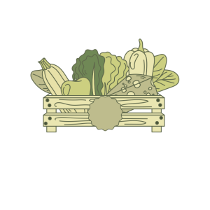 محلی جات