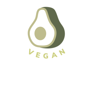 وگن