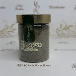 پونه کوهی