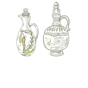 چاشنی