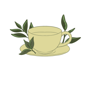 چای و دمنوش