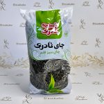 چای سبز نادری