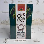 چای سبز گیل چین