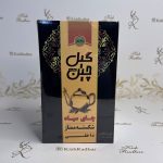 چای شکسته گیل چین ممتاز