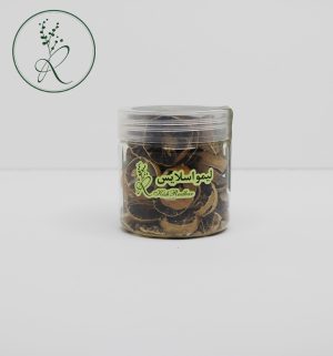 لیمو اسلایس