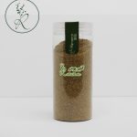 گل پر پودر