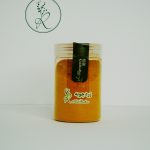 زردچوبه پودر
