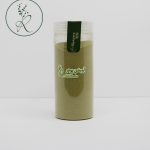 آویشن پودر