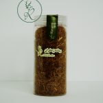 ریشه زعفران