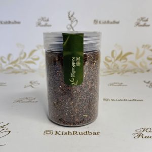 اسفند