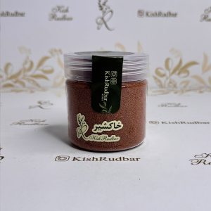 خاکشیر