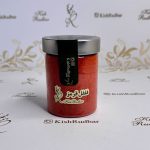 فلفل قرمز