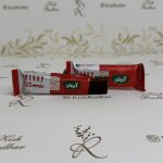 پروتئین بار - انرژی پلاس