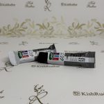 پروتئین بار - پرو بار ۶۰%