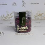 چای ترش