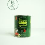 استویا زایلیتول و اریتریتول
