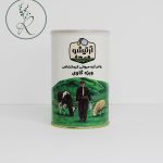 آرتیشو گاوی