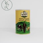 آرتیشو مخلوط
