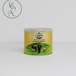 آرتیشو مخلوط