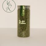 نعناع خشک